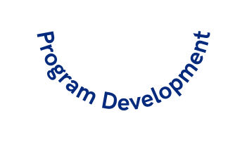 Program Development